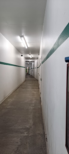 Extra Space Storage image