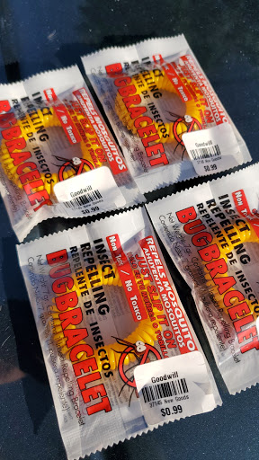 Boutique «Blue / A Goodwill Boutique», reviews and photos, 3350 Monroe Ave, Rochester, NY 14618, USA