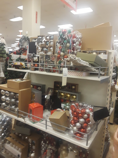Department Store «Marshalls & HomeGoods», reviews and photos, 801 S University Dr #200, Plantation, FL 33324, USA
