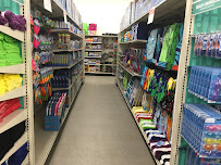 Big Lots - Photo 7 - Car repair in Fairhaven, MA, New Bedford