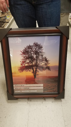 Craft Store «Michaels», reviews and photos, 60 Gregory Ln, Pleasant Hill, CA 94523, USA