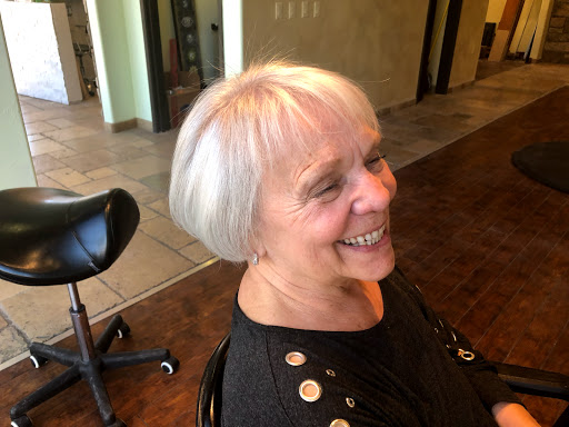 Day Spa «Nu Image Salon & Day Spa», reviews and photos, 7077 E Bell Rd Ste 204, Scottsdale, AZ 85254, USA