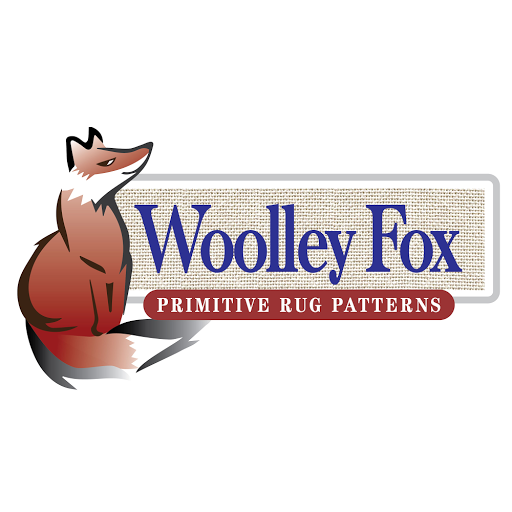 Sewing Shop «A Nimble Thimble», reviews and photos, 1813 Capital Drive, Tyler, TX 75701, USA