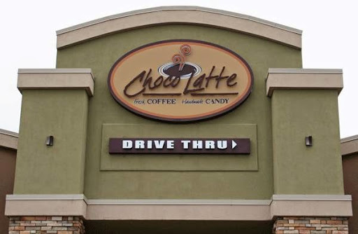 Choco Latte Coffee and Handmade Candy, 2308 6th St, Brookings, SD 57006, USA, 