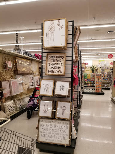 Hobby Lobby