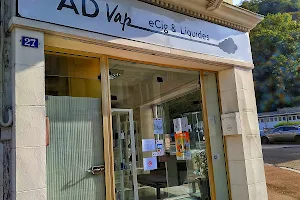 AD VAP image