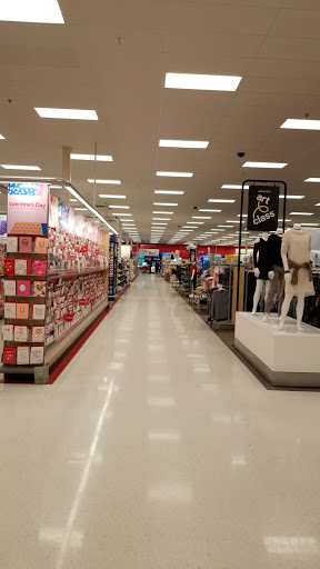 Department Store «Target», reviews and photos, 8200 26 Mile Rd, Shelby Charter Township, MI 48316, USA