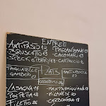 Photo n° 2 de l'avis de Dohy.o fait le 03/12/2022 à 22:38 pour La Locandina di Napoli à Issy-les-Moulineaux