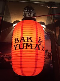 しゃべりBAR YUMA’S