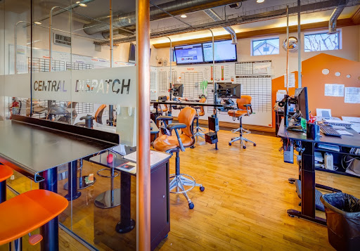 Plumber «Applewood Plumbing Heating & Electric», reviews and photos, 5000 W 29th Ave, Denver, CO 80212, USA