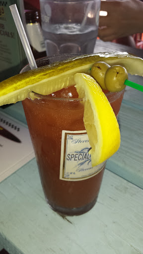 Amusement Park «Elmers Fun Park», reviews and photos, 5735 WI-70, St Germain, WI 54558, USA