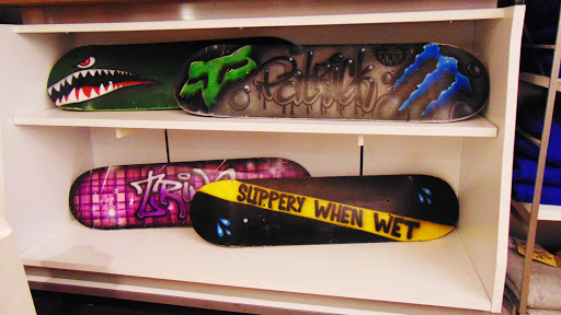 Explore mexican heritage tattoo ideas, creative tattoo ideas in Milford, available at Karma