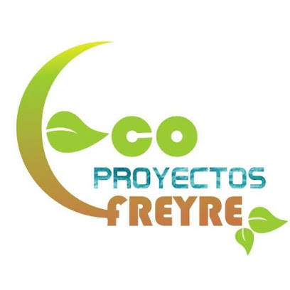 Eco Proyectos Freyre