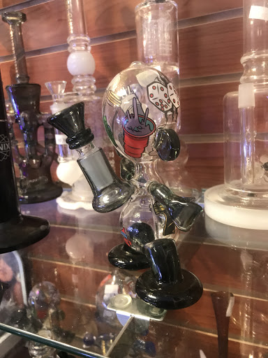 Vaporizer Store «Tobacco King & Vape King», reviews and photos, 13273 Worth Ave, Woodbridge, VA 22192, USA