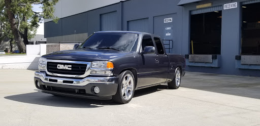 Car Wash «Route 66 Car Wash», reviews and photos, 325 E Foothill Blvd, Upland, CA 91786, USA