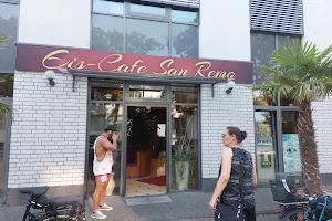 Ice Cafe San Remo image