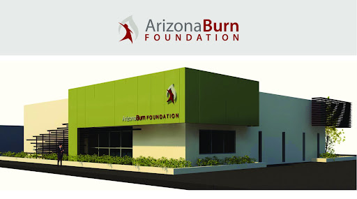 Arizona Burn Foundation