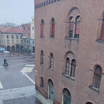 Photo n°3 de l'avis de Gianni.r fait le 14/03/2023 à 07:27 sur le  Hotel impero à Cremona