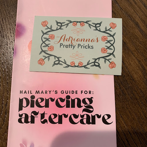 Explore where the wild things are tattoo ideas, creative tattoo ideas in Saint Paul, available at Hail Mary Piercing