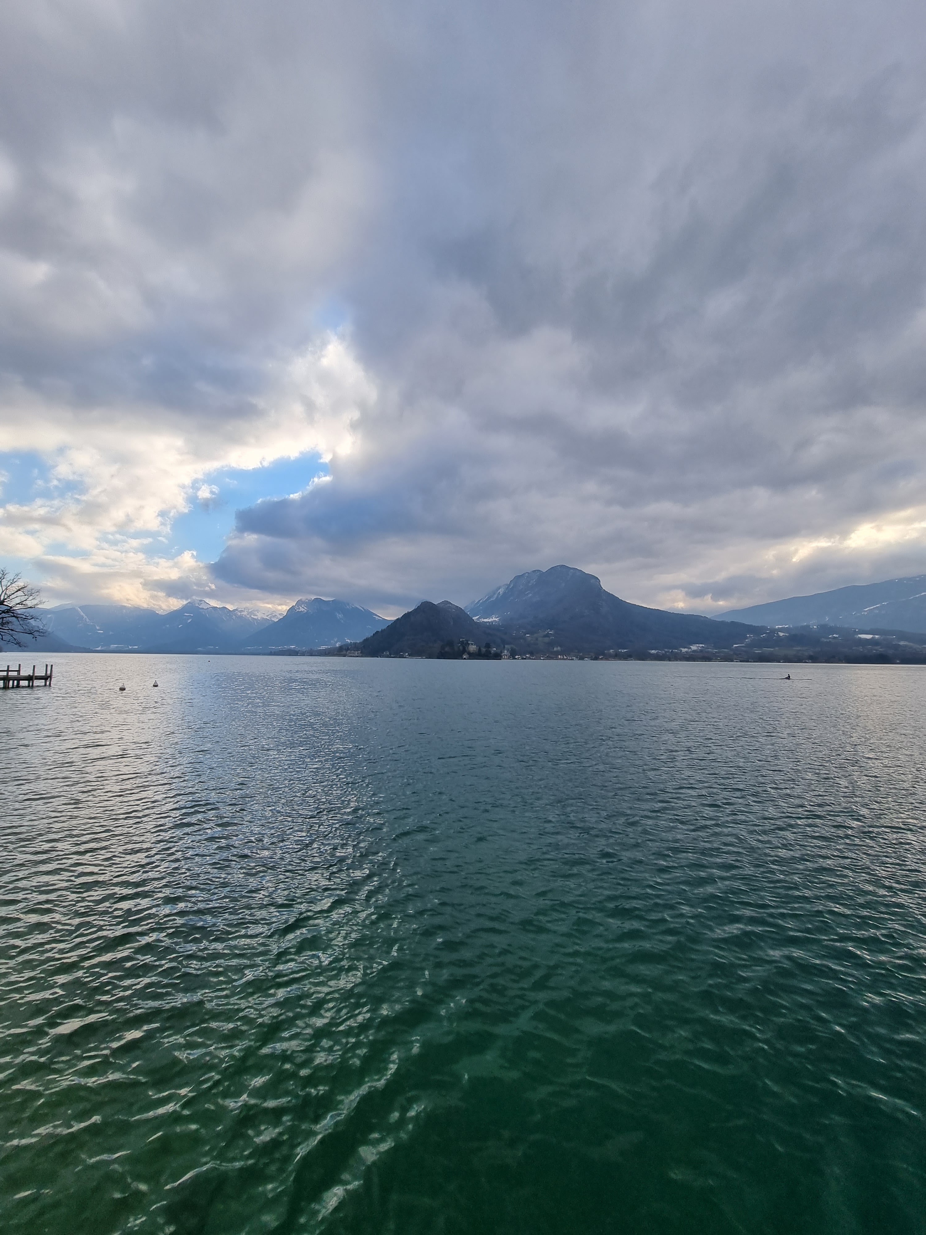 Photo n° 5 de l'avis de Erwan. fait le 20/01/2022 à 07:02
