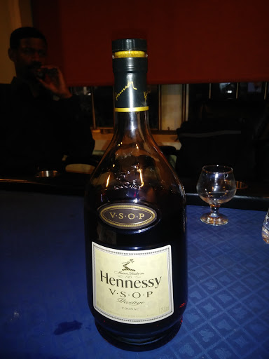 Tobacco Shop «Ace Tobacco Town», reviews and photos, 419 W Cheltenham Ave, Elkins Park, PA 19027, USA