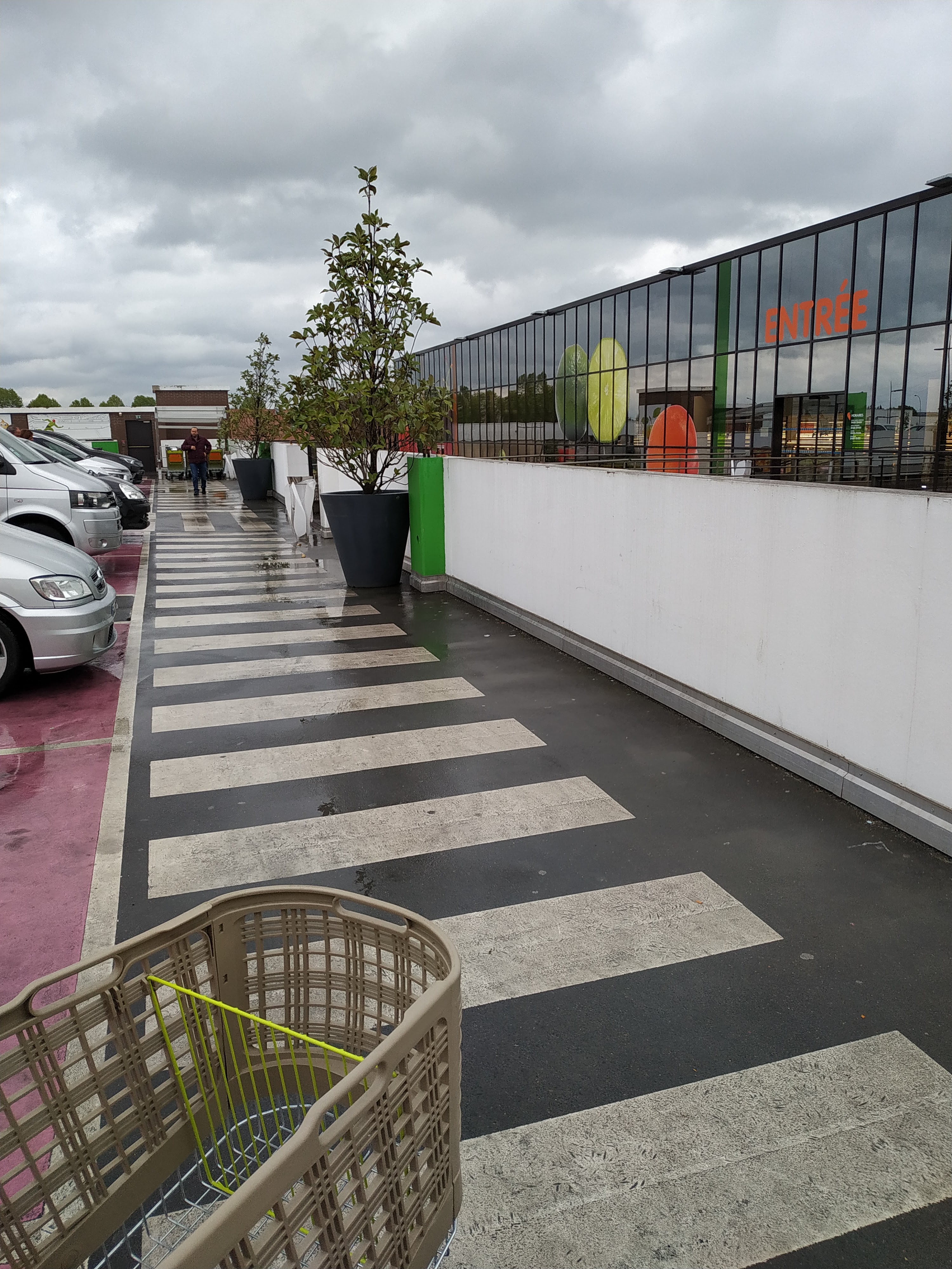 Photo n° 1 de l'avis de Lebon.o fait le 08/05/2019 à 11:24