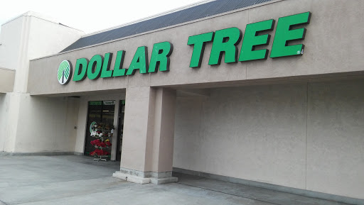 Dollar Store «Dollar Tree», reviews and photos, 3337 Rosecrans St, San Diego, CA 92110, USA