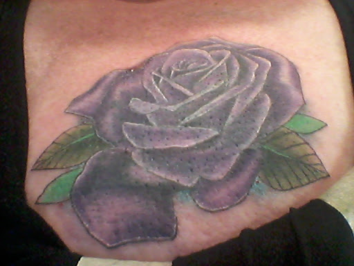 Tattoo Shop «Tattoo Dynasty», reviews and photos, 1122 Old Mountain Rd S, Joppa, MD 21085, USA