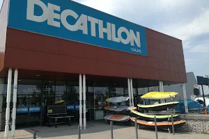 Decathlon Calais image