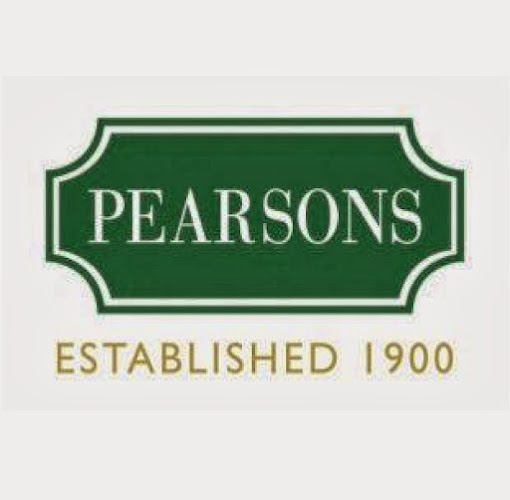 Pearsons Estate Agents West End - Real estate agency