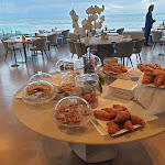 Photo n°22 de l'avis de Saro.u fait le 27/11/2021 à 23:29 sur le  Il Fogliano Hotel à Capo Portiere