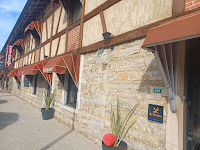 Photos du propriétaire du Hôtel Restaurant la Parenthèse à Attignat - n°1