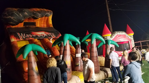 Produce Market «Kuwahara Farms», reviews and photos, 736 12300 S, Draper, UT 84020, USA