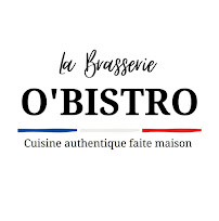 Photos du propriétaire du Restaurant o bistro à Castelnau-le-Lez - n°8