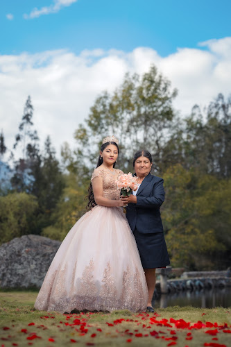 Opinii despre Gps Producciones în Bambamarca - Estudio de fotografía