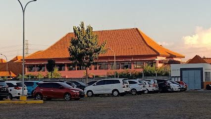 SMK Negeri 12 Surabaya