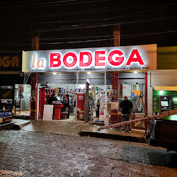 Supermercado La Bodega