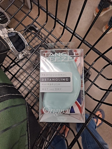 Department Store «Nordstrom Rack Cherry Creek», reviews and photos, 1505 S Colorado Blvd, Denver, CO 80222, USA