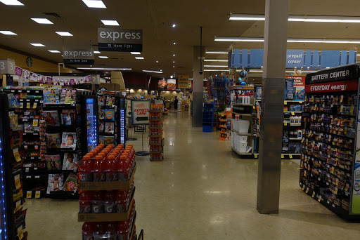 Grocery Store «Safeway», reviews and photos, 19651 US-2, Monroe, WA 98272, USA