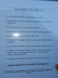 Photo n°19 de Glaces Lu à Istres ()