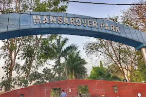 Mansarovar Park image