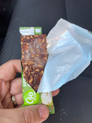 Health Food Store «Sprouts Farmers Market», reviews and photos, 1745 E Hebron Pkwy, Carrollton, TX 75010, USA