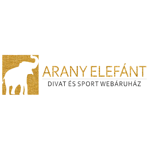 Budapest, Üllői út 266, 1193