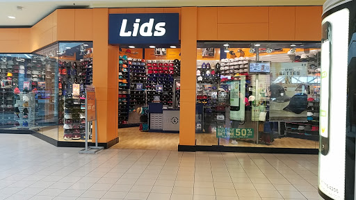 Shopping Mall «Altamonte Mall», reviews and photos, 451 E Altamonte Dr, Altamonte Springs, FL 32701, USA