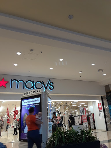 Shopping Mall «Altamonte Mall», reviews and photos, 451 E Altamonte Dr, Altamonte Springs, FL 32701, USA