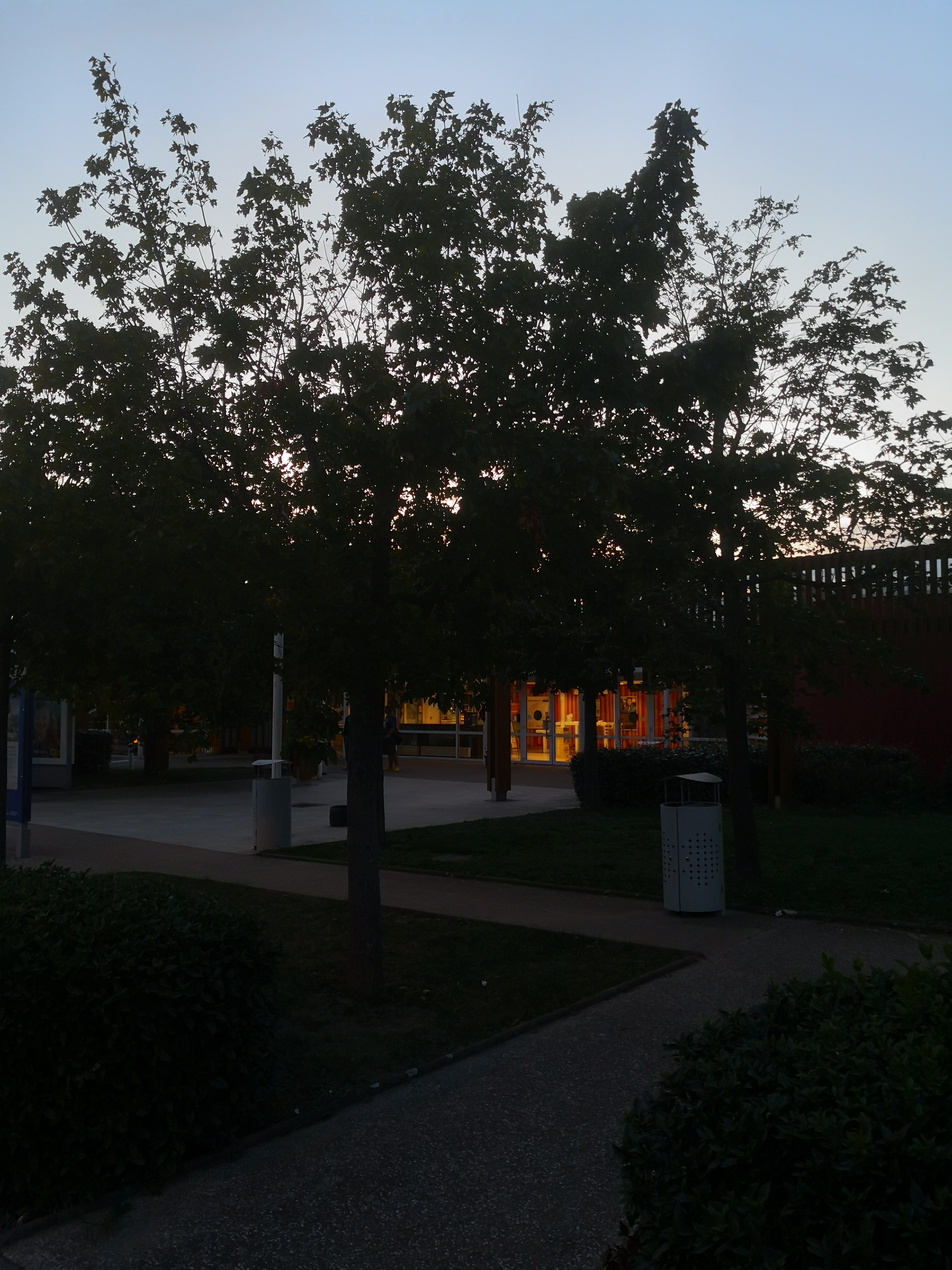 Photo n° 3 de l'avis de Horst.e fait le 06/09/2019 à 18:18