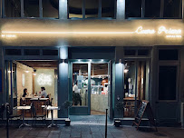 Photos du propriétaire du Restaurant italien COME PRIMA by OSKIAN à Paris - n°18