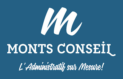 MONTS CONSEILS à Monts