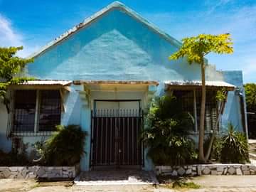 Victory Churches of Asia - Mindoro