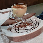 Photo n°5 de l'avis de Maria.r fait le 04/06/2021 à 10:27 sur le  La Lampara à Turin